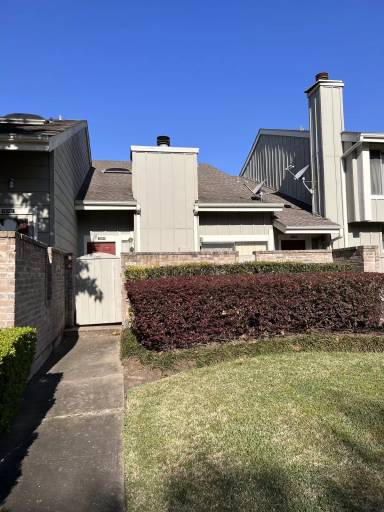 Main picture of 13004 Wirevine Ln