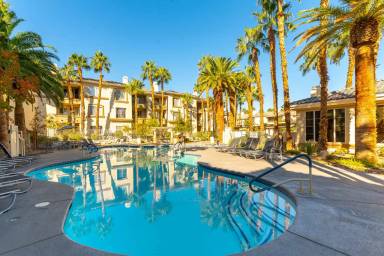 Main picture of 7163 S Durango Dr