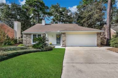 Main picture of 59 Sandpebble Dr