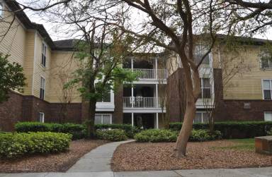 Main picture of 10024 Strafford Oak Ct
