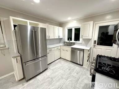 Main picture of 1156 Willivee Dr
