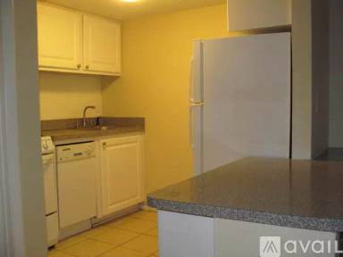 Main picture of 131 Water Front Way