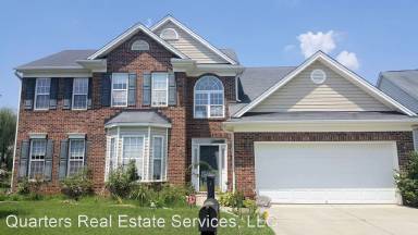 Main picture of 4250 Lindsey Ln