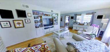 Main picture of 2100 Grandview Dr