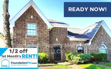 Main picture of 8265 Cedar Chest Dr