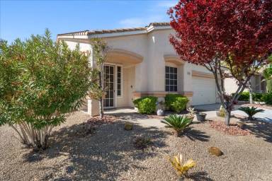 Main picture of 10101 Pinnacle View Pl