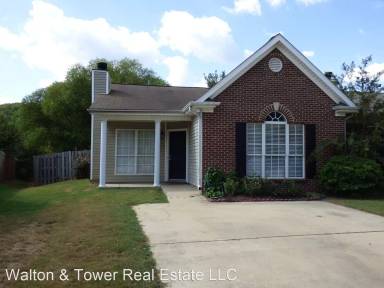 Main picture of 152 Hidden Creek Cv