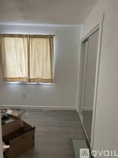 Main picture of 25888 Juniper St