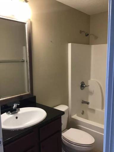 Main picture of 105 David St