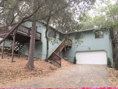 Main picture of 17836 Minnow Way