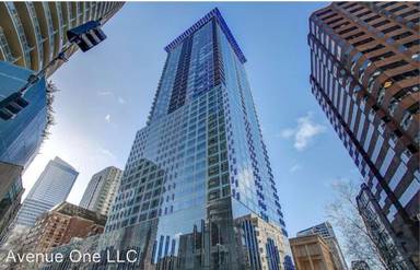 Main picture of Olive 8 Condominiums