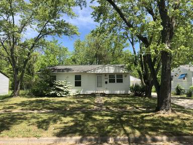 Main picture of 1648 Harvest Ln