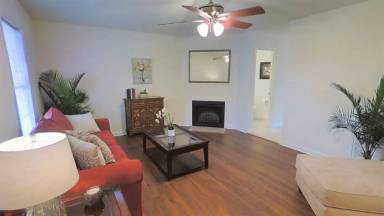 Main picture of 7 Eaton Pl