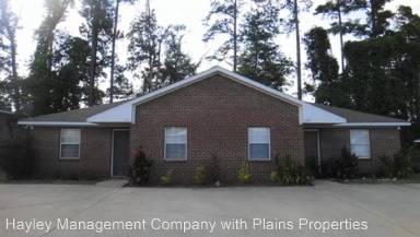 Main picture of 1285 Samantha Ct