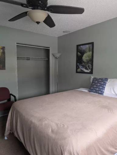 Main picture of 3402 N Patterson Blvd
