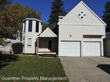 Main picture of 4237 E 20th Ave