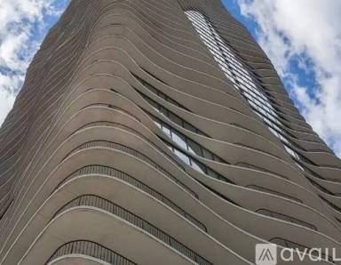 Main picture of Aqua at Lakeshore East Apartments