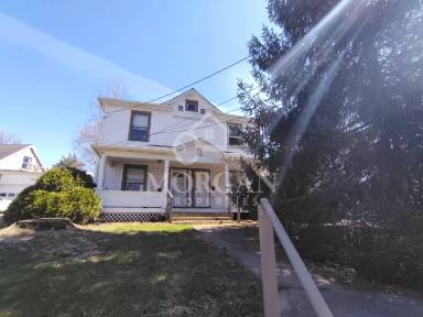 Main picture of 324-326-328 Bundy Ave
