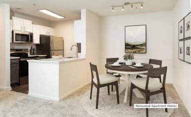 Main picture of Gables Mill