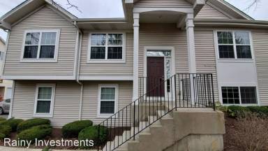 Main picture of 1385 Carolyn Ct