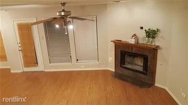 Main picture of 1710 Parkwood Dr