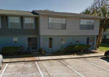 Main picture of 175 Yorktowne Dr