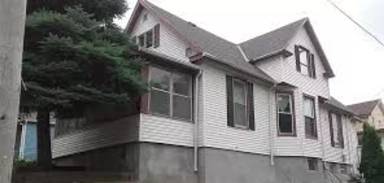 Main picture of 1702 S 15th St