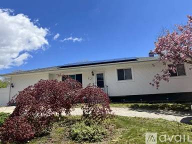Main picture of 342 Decatur Ave