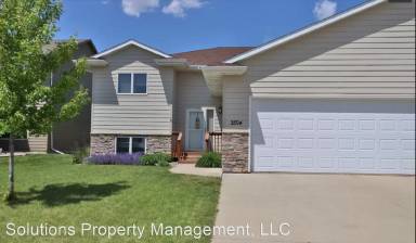 Main picture of 3504 W 93rd St