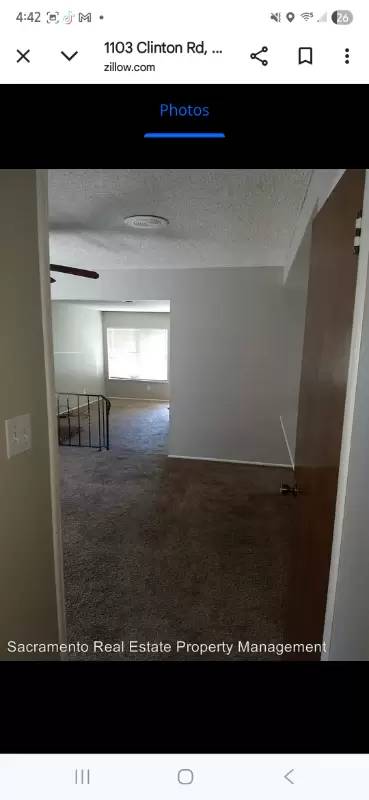Main picture of 1101 Clinton Rd