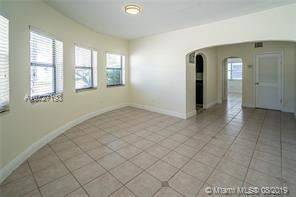 Main picture of 400 81st St