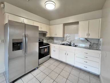 Main picture of 3338 N Purdue Ave