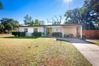 Main picture of 2254 Clemson Rd