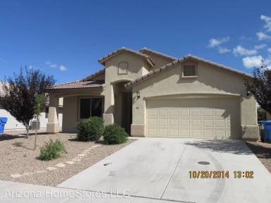 Main picture of 581 Temple Dr