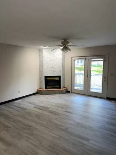 Main picture of 924 23rd Ave