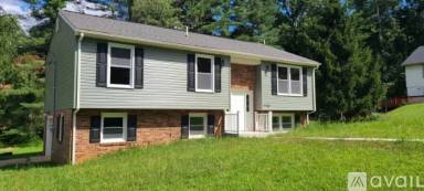 Main picture of 1708 Texas Ave