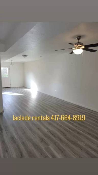 Main picture of 1252 Evan Rd