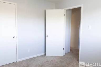 Main picture of 1113 Laurel Ln