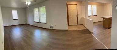 Main picture of 4711 N Lincoln St