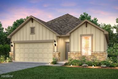 Main picture of 138 Duroc Dr