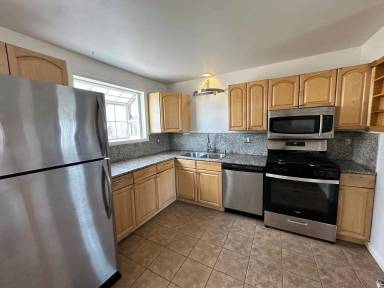 Main picture of 4444 Glencove Pl