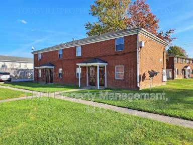 Main picture of 4215 Norene Ln