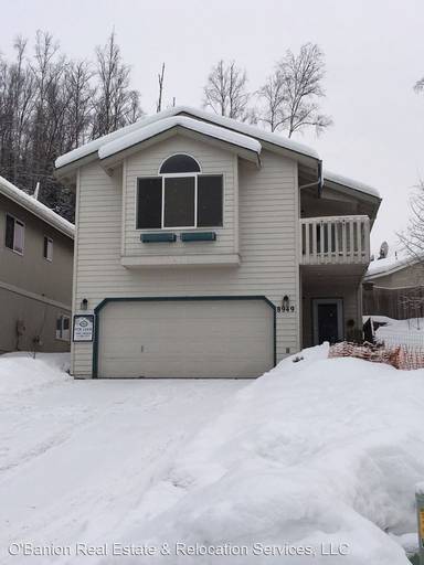 Main picture of 8949 Meadow Park Cir