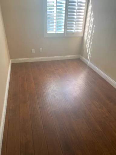 Main picture of 13668 Amberview Pl House