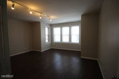 Main picture of 4250 N Keystone Ave