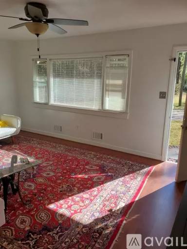 Main picture of 6833 Forestville Rd