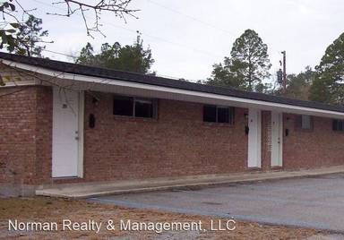 Main picture of 128 Gause St