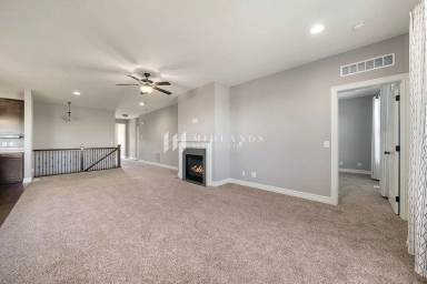 Main picture of 11913 S 212th St