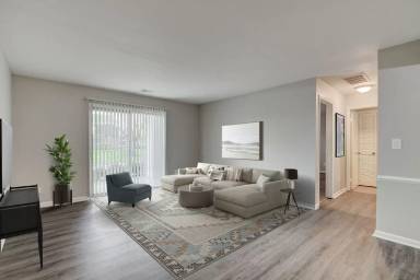 Main picture of 5421 Calder Way