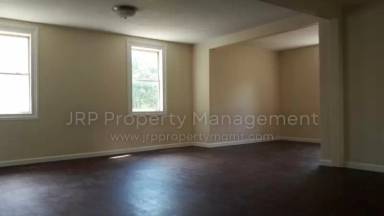 Main picture of 620 E Michigan Ave